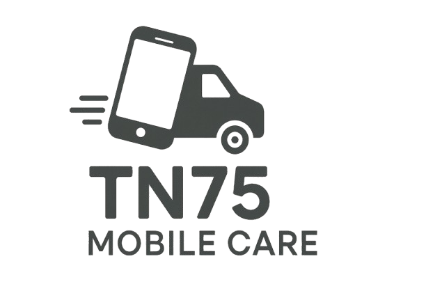 TN75 Mobile Care